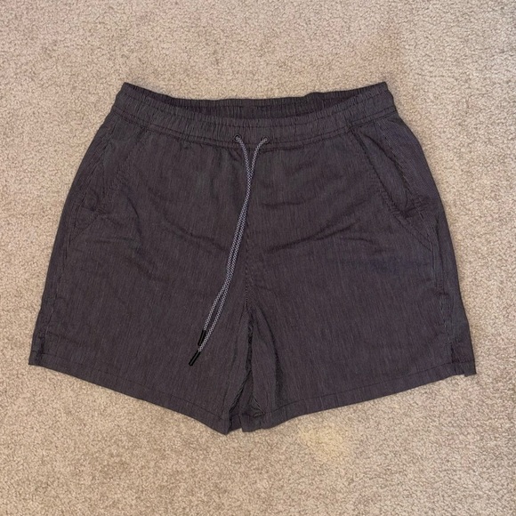 Athleta Other - Athleta Marin 5” Board Short